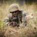 Who should lead the Pentagon’s information operations efforts?