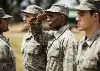 Vice President Harris to give Naval Academy commissioning address