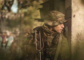 A new battle campaign: Museum fights to stay at Fort Gordon