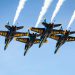 With F-35 expulsion, Turkey’s top weapons buyer prioritizes TF-X work
