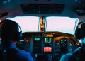 Offer Cheap Tickets and Multiple Destinations Make Lion Air favorite