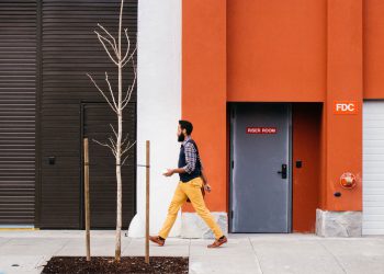 Blizzard Is Interested In Bringing All of Its Franchises To Mobile