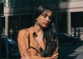 Uniqlo to Open One of Region’s Biggest Outlets in Bali