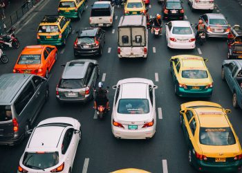 Japan probe finds more universities discriminated against women