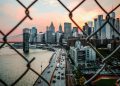 Here Are 10 Countries With Highest Population In The World