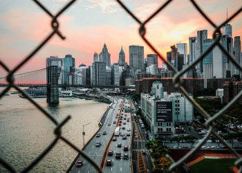 Here Are 10 Countries With Highest Population In The World