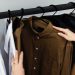 Uniqlo to Open One of Region’s Biggest Outlets in Bali