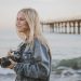 Do You Need More Than A Smartphone Camera When Traveling?