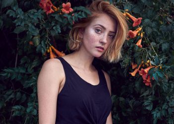 Here Are 6 Top Brands And Designers To Look Out For The Next Year