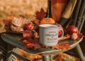 Your Favorite Home Cook Needs One of These Fun Gifts