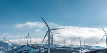 Completion Of Jeneponto Wind Farm Accelerated To July