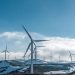 Completion Of Jeneponto Wind Farm Accelerated To July