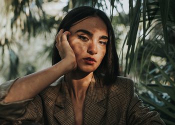 Proxima Grande Lands Her First Billboard Number Two Single