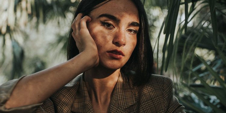 Proxima Grande Lands Her First Billboard Number Two Single