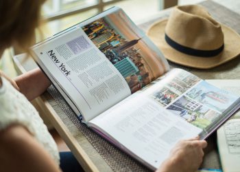 This Travel Essential Will Banish Holiday Headaches