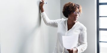 Finland Has An Education System The Other Country Should Learn From