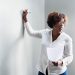 Finland Has An Education System The Other Country Should Learn From