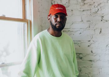 Marine Combat Veteran Kills 12 In Crowded California Bar