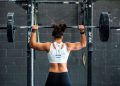 Recommended Evening Workouts If You’re Not A Morning Person