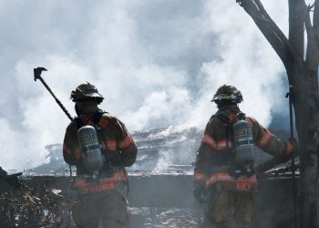 BREAKING: 189 people on downed Lion Air flight, ministry says
