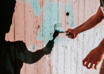 Smelter-grade alumina production reaches 2 million tons: Local firm