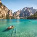 Celebrate Nyepi In True Bali Spirit With A Luxurious Day Of Silence