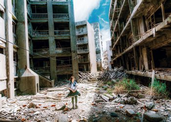 Estimated cost of Central  Sulawesi disaster reaches nearly $1B