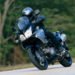 Bike of the day: Suzuki DL1000 V-Strom Grand Touring