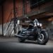 Triumph launches new insurance products