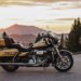 Big biking adventures across the globe