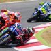 Lorenzo at MotoGP Assen: I’m not a specialist in these conditions