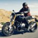 First ride incoming: BMW R nineT Urban G/S