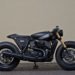 World’s first Harley-Davidson Road King backflip nearly works