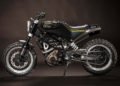 Best of bikemart: Modern classic bikes for sale this week