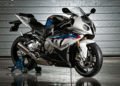 BMW Motorrad Days returns next month