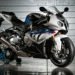 BMW Motorrad Days returns next month