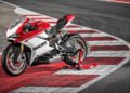 Ducati 1299 Superleggera: The most savage superbike ever