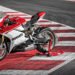 Ducati 1299 Superleggera: The most savage superbike ever