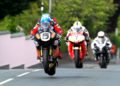 Are you going to the Isle of Man TT?
