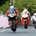 Are you going to the Isle of Man TT?
