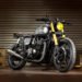 Customs get a boost for Brackley Festival of Motorcycling