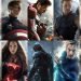 Which Characters Get The Most Screen Time in ‘Avengers: Age of Ultron’?
