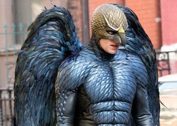 How Classical Elevated the Oscar-Winning Film ‘Birdman’