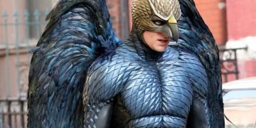 How Classical Elevated the Oscar-Winning Film ‘Birdman’
