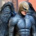 How Classical Elevated the Oscar-Winning Film ‘Birdman’