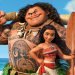 Moana: Disney Releases Full ‘You’re Welcome’ Musical Number