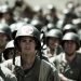 How Mel Gibson’s Cinematographer Captured the Horror of ‘Hacksaw Ridge’