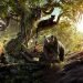 US box office: Disney’s remake of The Jungle Book roars to $103.5m opening