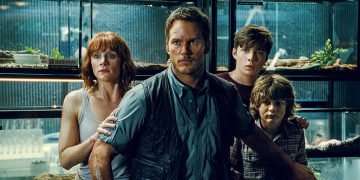 How Scientifically Accurate is Jurassic World?