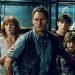How Scientifically Accurate is Jurassic World?
